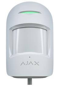 Κανένα σετ εικόνων 